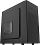 Корпус SuperPower M2 500W