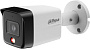 IP-камера Dahua DH-IPC-HFW1839TCP-A-IL-0360B-S6