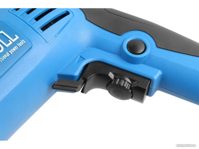 Ударная дрель Bull 1327422