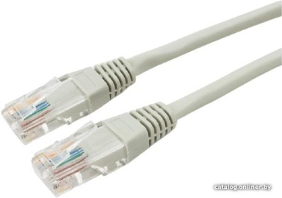 Купить кабель cablexpert pp10-0.25m в интернет-магазине X-core.by