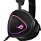 Купить наушники asus rog delta ii в интернет-магазине X-core.by