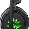 Купить наушники oklick hs-l950g cobra в интернет-магазине X-core.by
