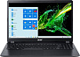 Ноутбук Acer Aspire 3 A315-56-523A NX.HS5ER.006