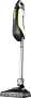 Пылесос Karcher VC 5 Premium [1.349-200.0]