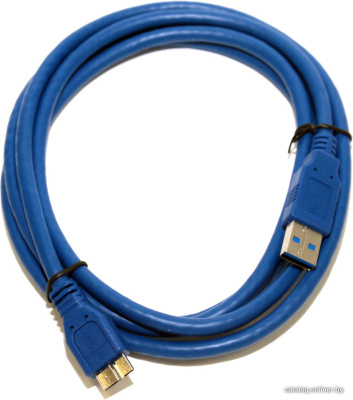 Купить кабель 5bites uc3002-018 в интернет-магазине X-core.by