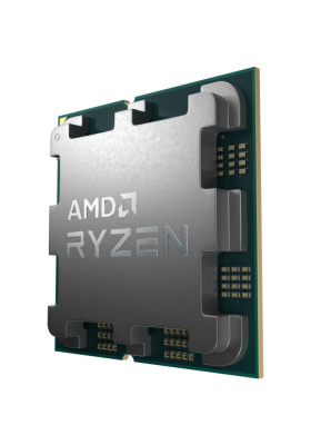 Процессор AMD Ryzen 9 7950X купить в интернет-магазине X-core.by.