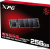 SSD A-Data XPG SX6000 Pro 256GB ASX6000PNP-256GT-C  купить в интернет-магазине X-core.by
