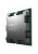 Процессор AMD Ryzen 9 7950X купить в интернет-магазине X-core.by.