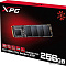 SSD A-Data XPG SX6000 Pro 256GB ASX6000PNP-256GT-C  купить в интернет-магазине X-core.by