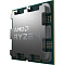 Процессор AMD Ryzen 9 7950X купить в интернет-магазине X-core.by.