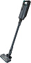 Пылесос Thomas BX7 785305