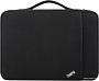Чехол Lenovo ThinkPad 12 Sleeve 4X40N18007