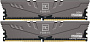 Оперативная память Team T-Create Expert OC10L 2x16ГБ DDR4 3200МГц TTCED432G3200HC16FDC01