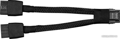 Видеокарта MSI GeForce RTX 4070 Ti Ventus 2X 12G OC  купить в интернет-магазине X-core.by