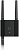 Mobile Router Ultra