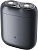 Mijia Electric Shaver S200 (серый)