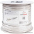 Купить кабель cablexpert fpc-6004-sol/100 в интернет-магазине X-core.by