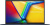 Картинка Ноутбук ASUS Vivobook 17 X1704ZA-AU349 от магазина X-core.by Купить ноутбук asus vivobook 17 x1704za-au349 в интернет-магазине X-core.by