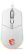 Купить игровая мышь msi clutch gm11 white в интернет-магазине X-core.by