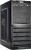 Корпус ExeGate XP-329S EX278402RUS  купить в интернет-магазине X-core.by