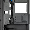 Корпус Chieftec Pro Midi TG  купить в интернет-магазине X-core.by