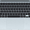 Купить apple macbook air 13" m4 2025 mc654 в интернет-магазине X-core.by