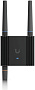 Мобильный 4G Wi-Fi роутер Ubiquiti Mobile Router Ultra