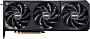 Видеокарта MSI GeForce RTX 5070 Ti 16G Shadow 3X OC