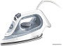 Утюг Braun Texstyle 3 SI 3054 GY