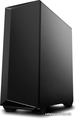 Корпус DeepCool Earlkase RGB V2  купить в интернет-магазине X-core.by