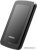 Купить внешний накопитель a-data hv300 ahv300-2tu31-cbk 2tb (черный) в интернет-магазине X-core.by