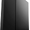 Корпус DeepCool Earlkase RGB V2  купить в интернет-магазине X-core.by