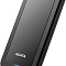 Купить внешний накопитель a-data hv300 ahv300-2tu31-cbk 2tb (черный) в интернет-магазине X-core.by