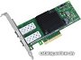 Сетевая карта Intel X710DA2G1P5