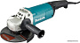 Угловая шлифмашина Makita GA7061R