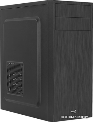 Корпус AeroCool CS-1103  купить в интернет-магазине X-core.by