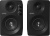 Картинка Акустика GMNG GG-SP610ACW от магазина X-core.by Купить акустика gmng gg-sp610acw в интернет-магазине X-core.by