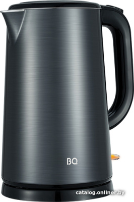 Электрический чайник BQ KT1824S