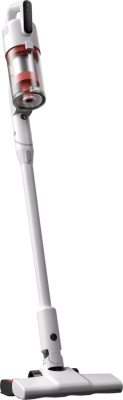 Пылесос Deerma DEM-T20W  купить в интернет-магазине X-core.by