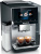 Кофемашина Siemens EQ700 TQ717GB3