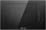 Микроволновая печь Monsher MMH 1025 Noir