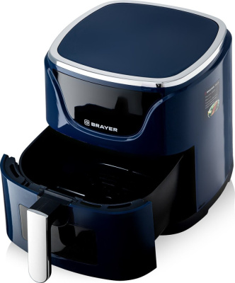 Аэрогриль Brayer BR2036  купить в интернет-магазине X-core.by