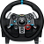Driving Force G29