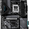 Материнская плата Gigabyte X870E Eagle WiFi7  купить в интернет-магазине X-core.by