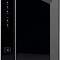 Купить сетевой накопитель asustor as5402t в интернет-магазине X-core.by