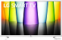Телевизор LG 32LQ63806LC
