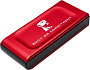 Внешний накопитель Kingston XS1000 1TB SXS1000R/1000GA