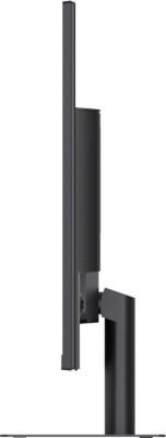 Купить монитор ktc h32t13 в интернет-магазине X-core.by