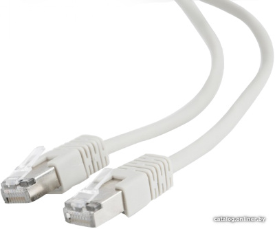 Купить кабель cablexpert pp22-0.5m в интернет-магазине X-core.by