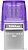 DataTraveler MicroDuo 3C USB 3.2 Gen 1 128GB
